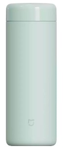 Купить Xiaomi Mijia Thermos Cup Pocket Version 350ml (MJKDB01PL) Green
