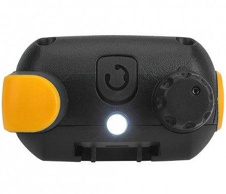 Купить Комплект раций Motorola Talkabout T82 Extreme (2шт)