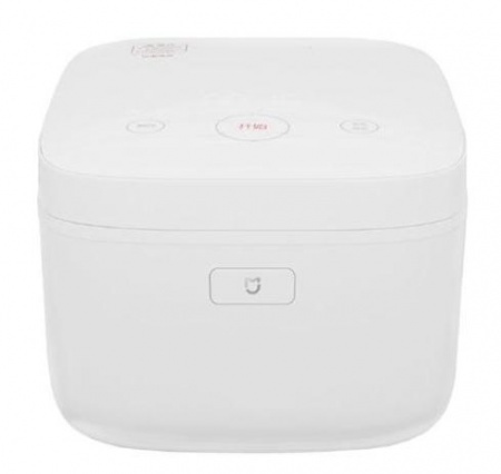 Xiaomi Mijia Induction Heating Rice Cooker 2 3L (MFB2AM)