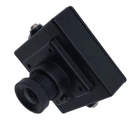 Купить CARCAM CAM-144