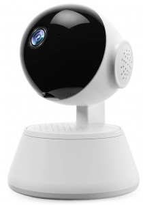 Купить Wi-Fi камера Xiaomi Xiaovv Smart PTZ Camera (XVV-3610S-Q6 Pro)