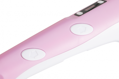 Купить 3D-ручка CARCAM 3D PEN RP 100B - Pink