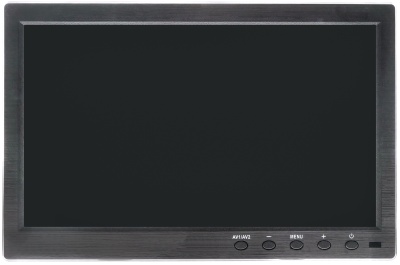 Купить Автомобильный монитор CARCAM 10,1'' TFT LCD MONITOR DSP-10VHAB