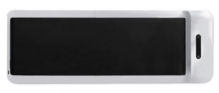 Купить Беговая дорожка Xiaomi WalkingPad C2 White (WPС2F)