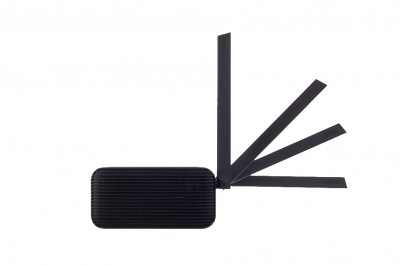 Купить Wi-Fi роутер Xiaomi Mi Wi-Fi Router Pro
