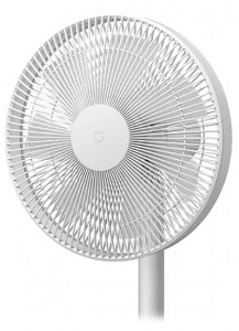 Xiaomi Smart Standing Fan 2 White (BPLDS02DM)