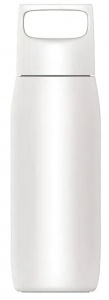 Купить Терос Xiaomi Mi Fun Home Accompanying Mug 450ml White