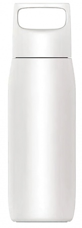 Купить Терос Xiaomi Funjia Portable Thermos Cup 450ml White