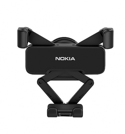 Купить Автомобильный держатель Nokia Essential Car Mount E7200