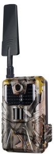 Купить Фотоловушка Suntek HC-900LTE