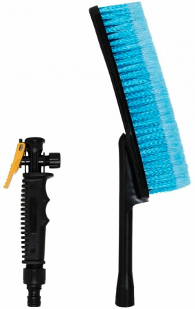 Купить High Pressure Portable Car Washer WM-18