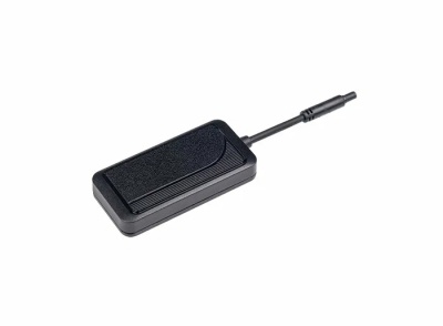 Купить Трекер StarLine M13