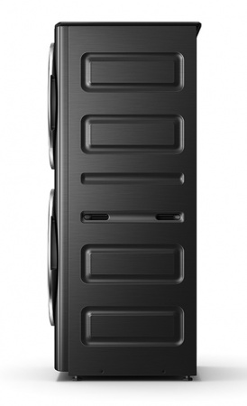 Купить Умная стиральная машинка с сушкой Xiaomi Mijia Partition Washing Drying Machine 15kg (XHQG150XM21)