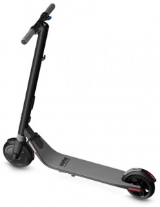 Купить Электросамокат Ninebot KickScooter ES1