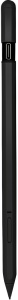 Купить CARCAM Smart Pencil SD0113 Black