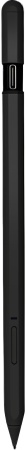 Купить CARCAM Smart Pencil SD0113 Black
