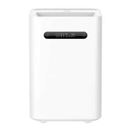 Купить Увлажнитель воздуха Xiaomi Smartmi Evaporative Humidifier 2 RU (CJXJSQ04ZM)