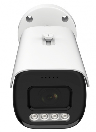 Купить CARCAM CAM-5666PL