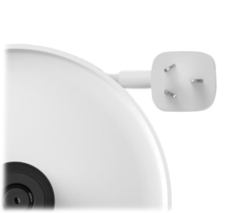 Купить Электрический чайник Xiaomi Mi Electric Kettle 2 (MJDSH04YM)