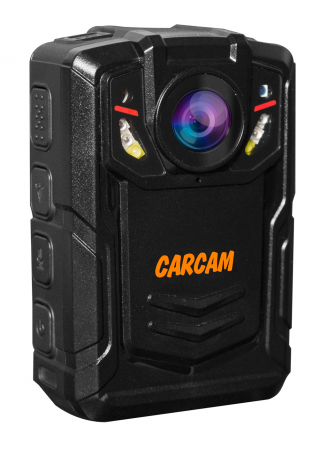 Купить CARCAM COMBAT 2S WiFi 32Gb