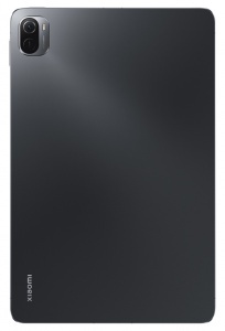 Купить Планшет Xiaomi Pad 5, 6 ГБ/128 ГБ, Wi-Fi, Космический Серый