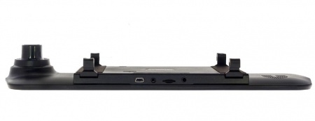 Купить Видеорегистратор-зеркало CARCAM Z4