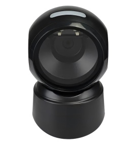 Купить SUNTEK 2D DESKTOP BARCODE SCANNER (ST9300D)