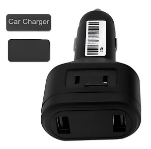 Купить SinoTrack Car Charger GPS Tracker ST-909