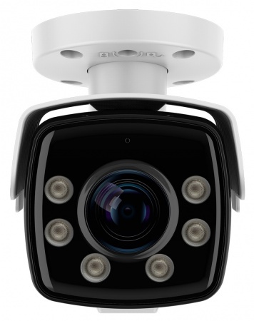 Купить CARCAM CAM-8668PL