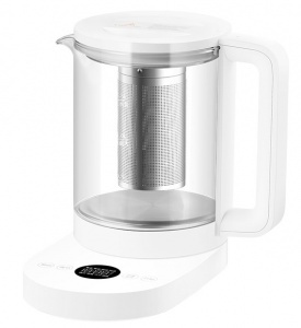 Xiaomi Mi Home Electric Kettle (MYSHOE1ACM)