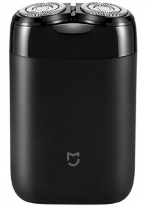 Купить Роторная электробритва Xiaomi Mijia Rotating Double Cutter Head S100