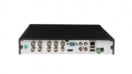 Купить Видеорегистратор КАРКАМ AHD2908