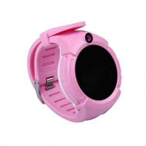 CARCAM GW600 Pink