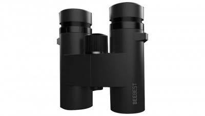 Купить Биноколь Xiaomi Beebest Binoculars X8