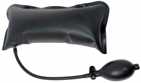 Купить Монтажные подушки CARCAM PK-04