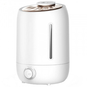 Купить Увлажнитель воздуха Xiaomi Humidifier DEM-F500 White