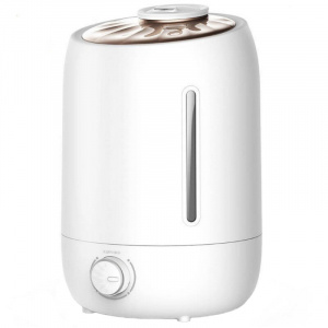 Xiaomi Humidifier DEM-F500 White