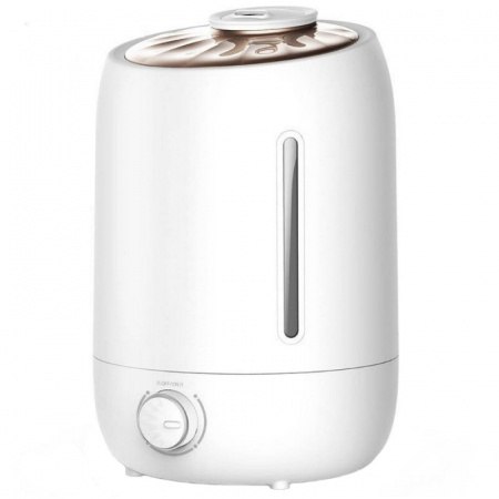 Купить Увлажнитель воздуха Xiaomi Humidifier DEM-F500 White