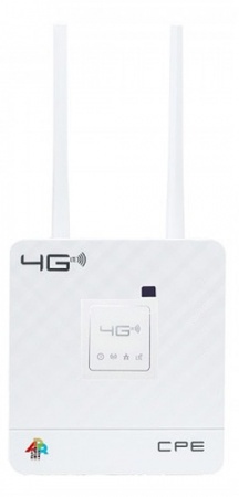 Купить Роутер 4G Anydata R200