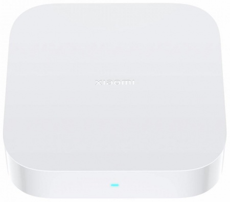 Купить Блок управления умным домом Xiaomi Smart Multi-Mode Gateway 2 (DMWG03LM)