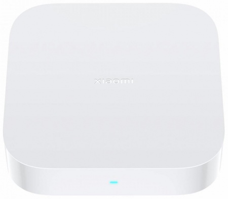 Xiaomi Smart Multi-Mode Gateway 2 (DMWG03LM)