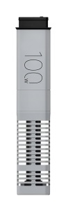 Купить Xiaomi Descriptive Geometry Smart Fish Tank Heater 100W (MYG100G2) 