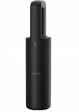 Купить Xiaomi CoClean Portable Vacuum Cleaner (COCLEAN-GXCQ)
