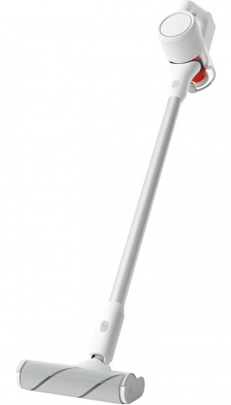 Купить Беспроводной пылесос Xiaomi Mijia Cordless Vacuum Cleaner 2 (B203CN) White