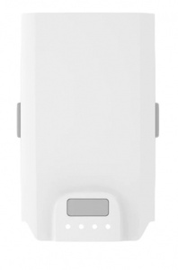 Xiaomi FIMI X8 Pro Battery (DC03A5) White