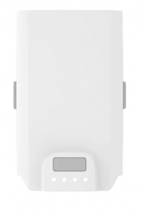 Купить Аккумулятор для квадрокоптера Xiaomi FIMI X8 Pro Battery (DC03A5) White