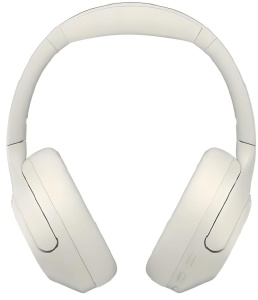 Купить Беспроводные наушники Xiaomi Haylou S35 ANC White