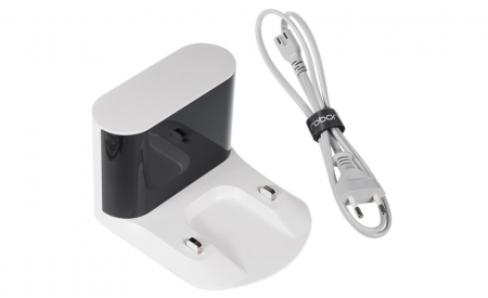 Купить Умный робот-пылесос Xiaomi Xiaowa Small Watts Sweep Robots С10