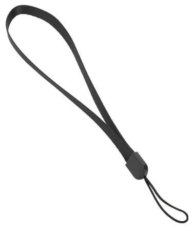 Купить Рации Quansheng TG-880 UHF