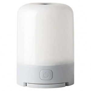 Купить Портативный ночник Xiaomi NexTool Multifunctional Lantern (NE20014)